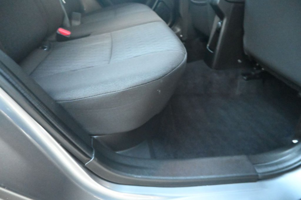 Used Suzuki Baleno 2017 for sale - 75937284: Photo 12