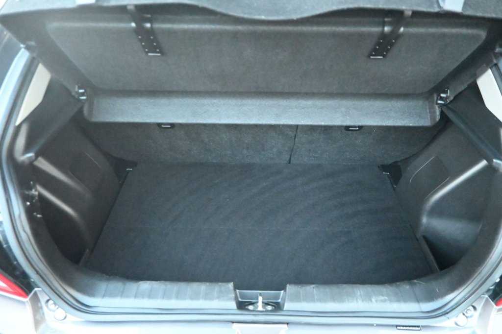 Used Suzuki Baleno 2017 for sale - 75937284: Photo 14