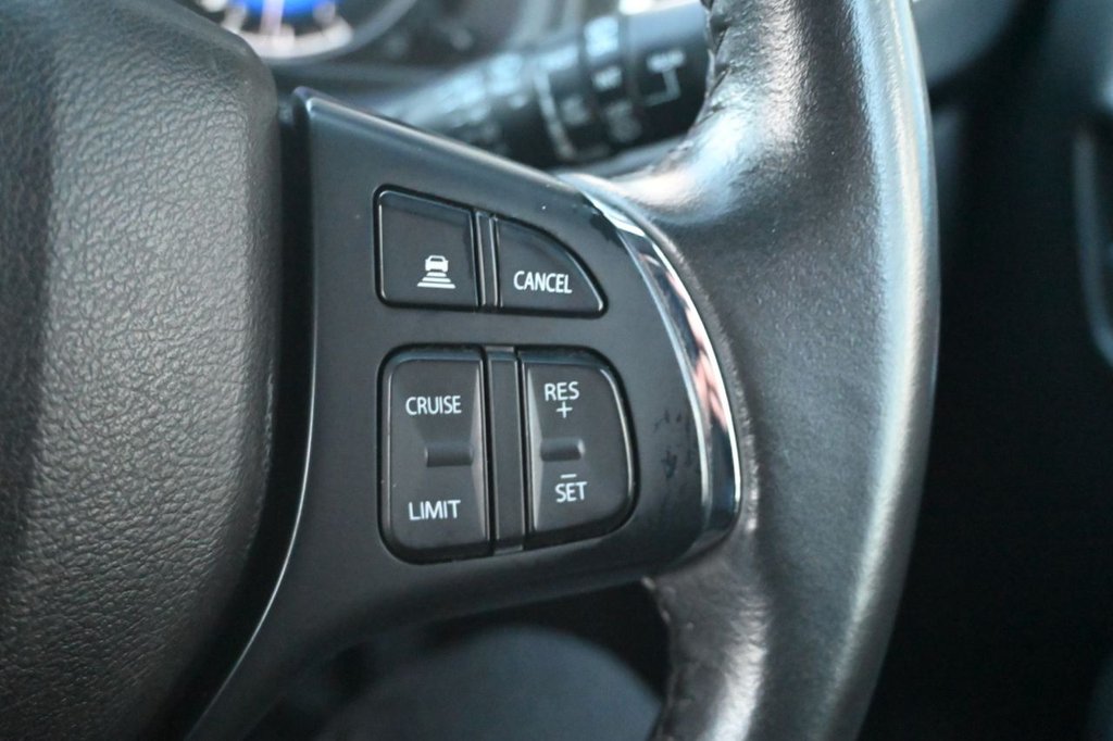 Used Suzuki Baleno 2017 for sale - 75937284: Photo 27