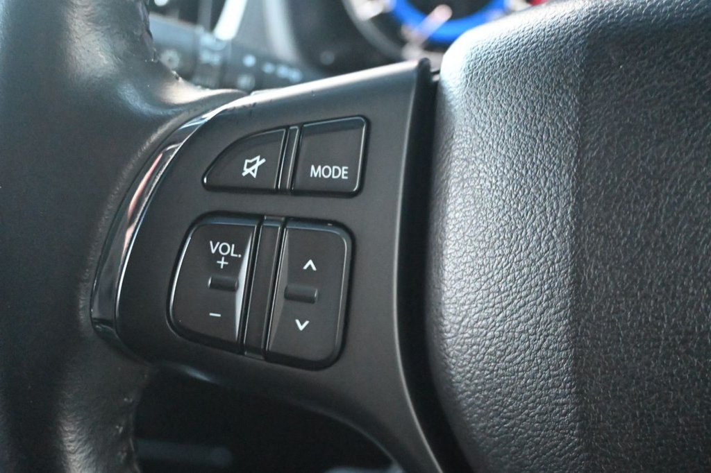 Used Suzuki Baleno 2017 for sale - 75937284: Photo 28