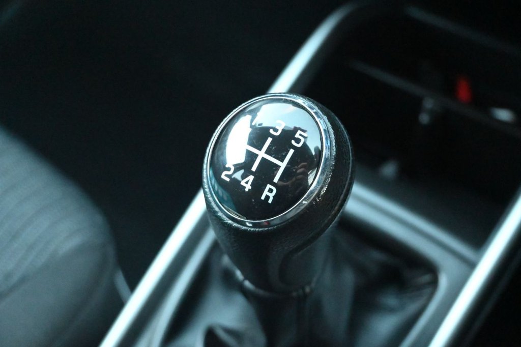 Used Suzuki Baleno 2017 for sale - 75937284: Photo 29