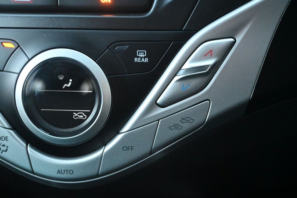 Used Suzuki Baleno 2017 for sale - 75937284: Photo 30