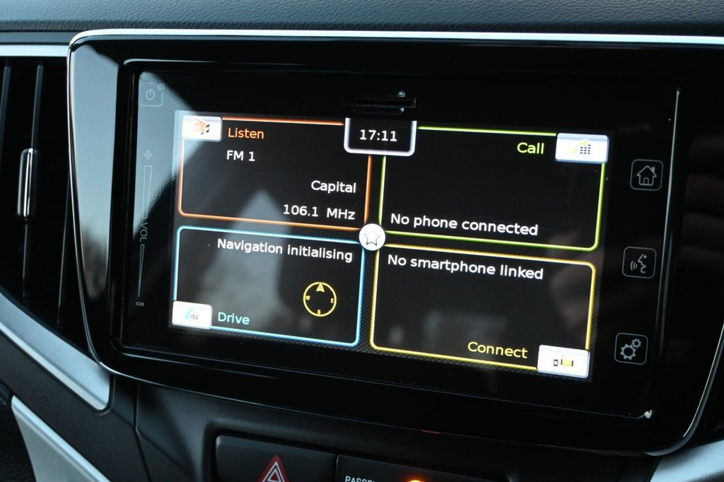 Used Suzuki Baleno 2017 for sale - 75937284: Photo 32