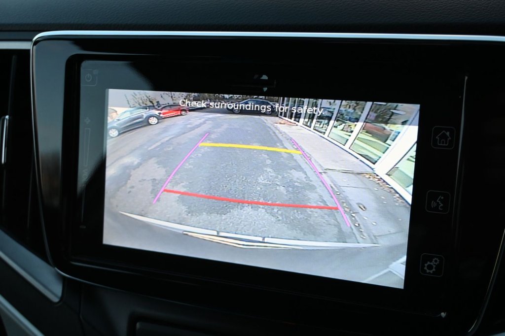 Used Suzuki Baleno 2017 for sale - 75937284: Photo 5