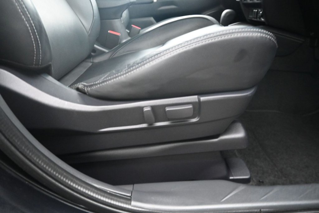 Used Mitsubishi ASX 2020 for sale - 76279584: Photo 12