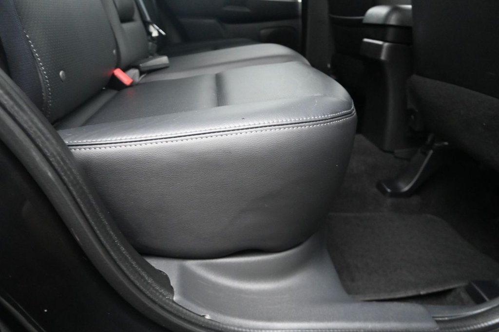 Used Mitsubishi ASX 2020 for sale - 76279584: Photo 15