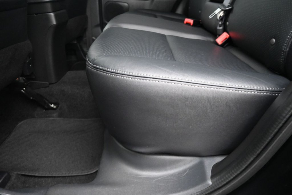 Used Mitsubishi ASX 2020 for sale - 76279584: Photo 19