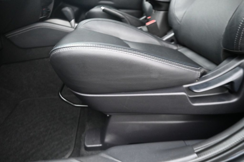 Used Mitsubishi ASX 2020 for sale - 76279584: Photo 22