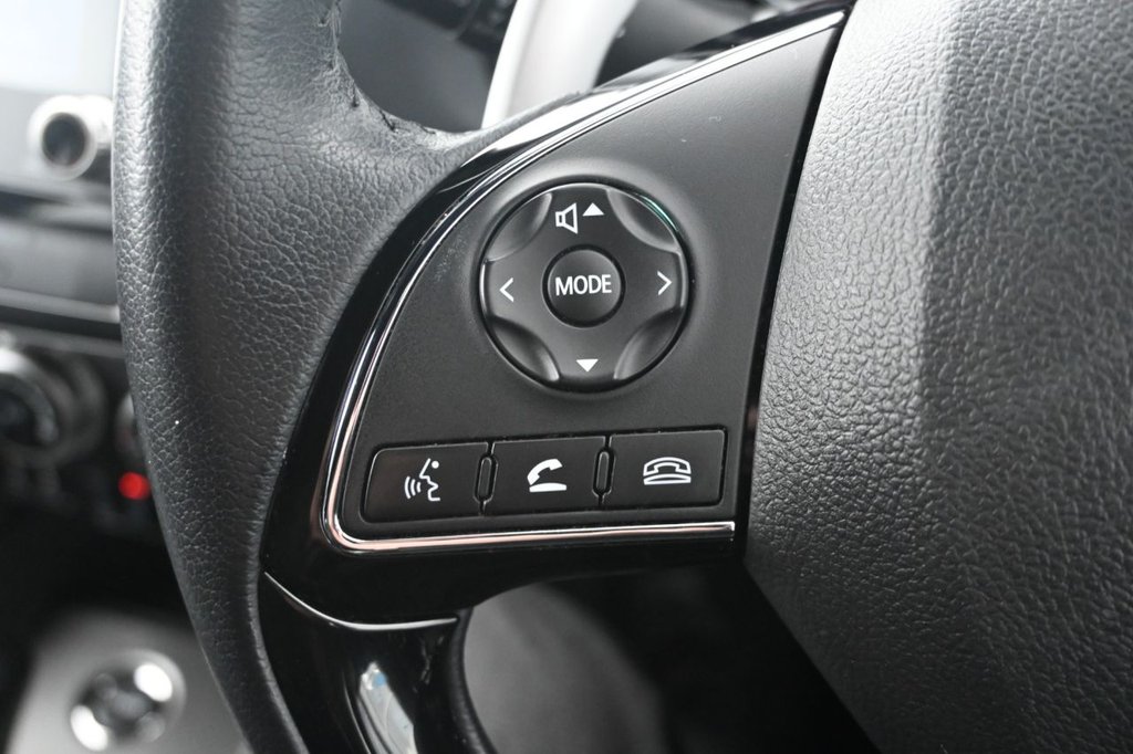Used Mitsubishi ASX 2020 for sale - 76279584: Photo 25
