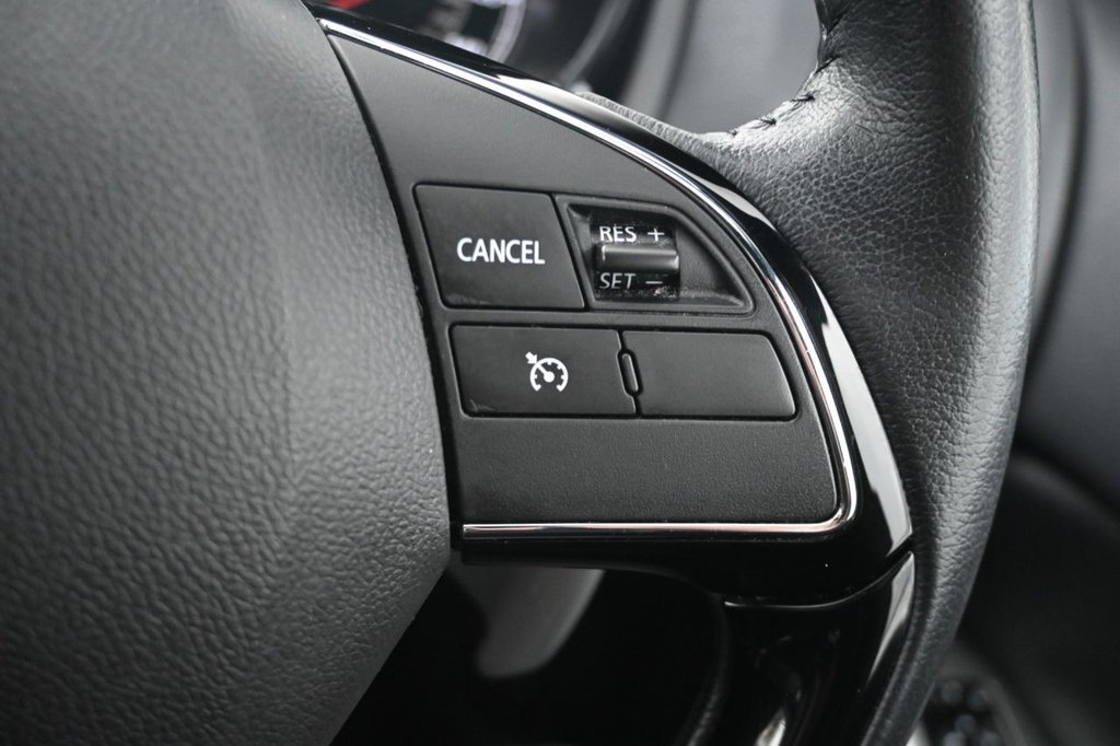 Used Mitsubishi ASX 2020 for sale - 76279584: Photo 26