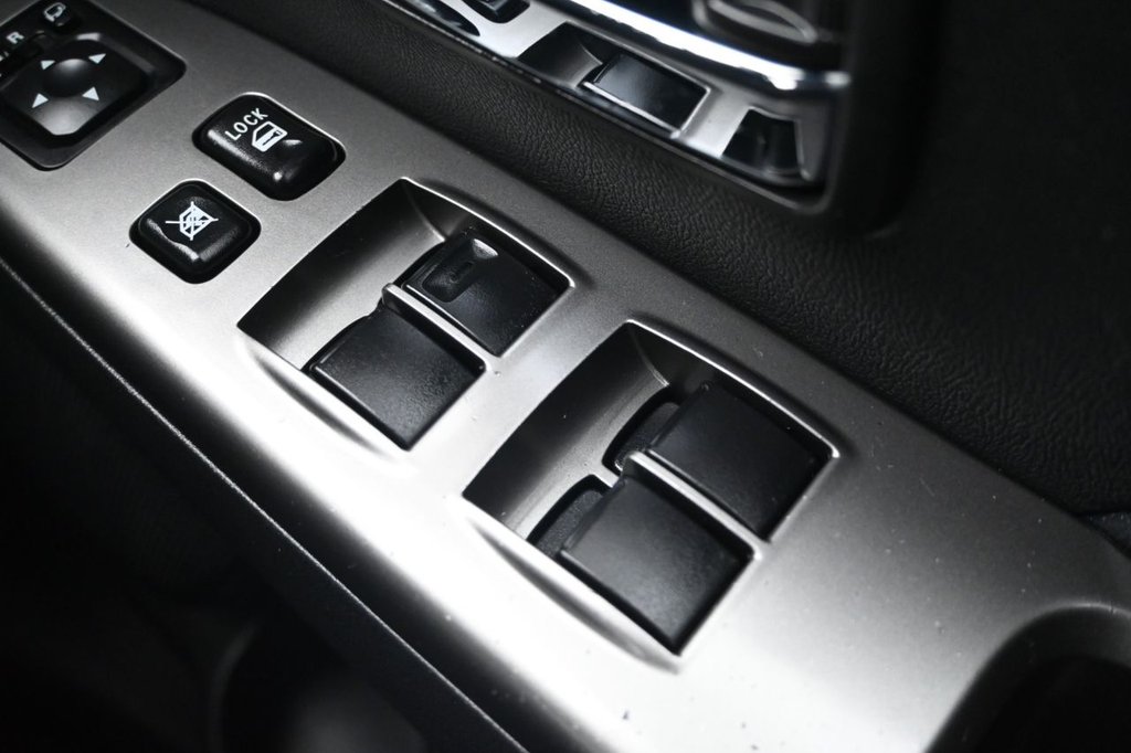 Used Mitsubishi ASX 2020 for sale - 76279584: Photo 27