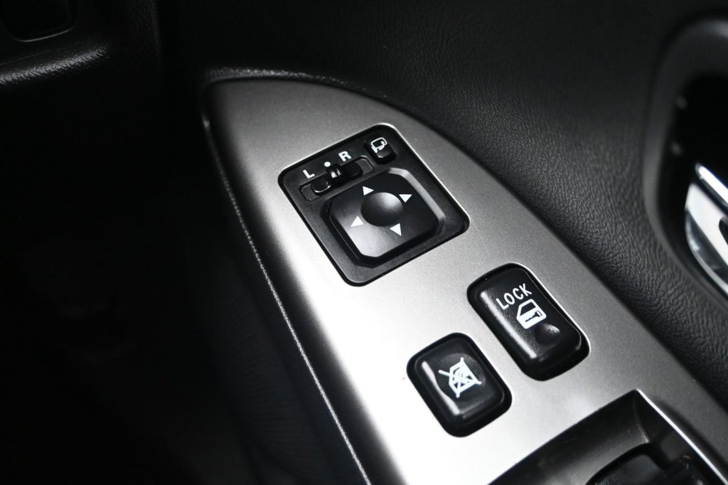 Used Mitsubishi ASX 2020 for sale - 76279584: Photo 28