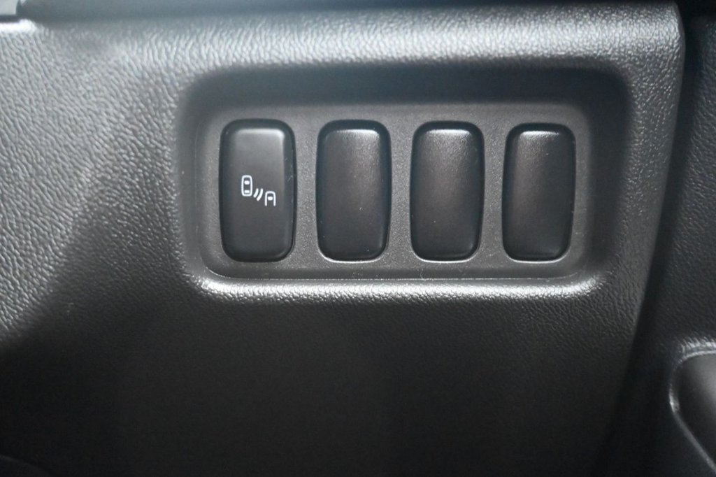 Used Mitsubishi ASX 2020 for sale - 76279584: Photo 29