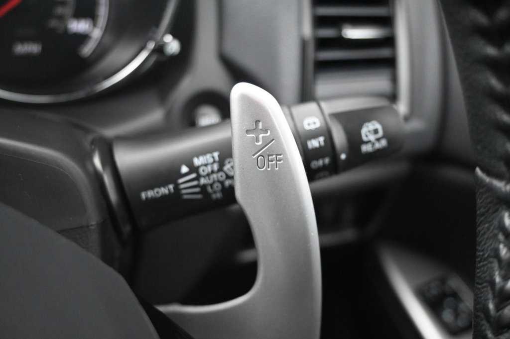 Used Mitsubishi ASX 2020 for sale - 76279584: Photo 30