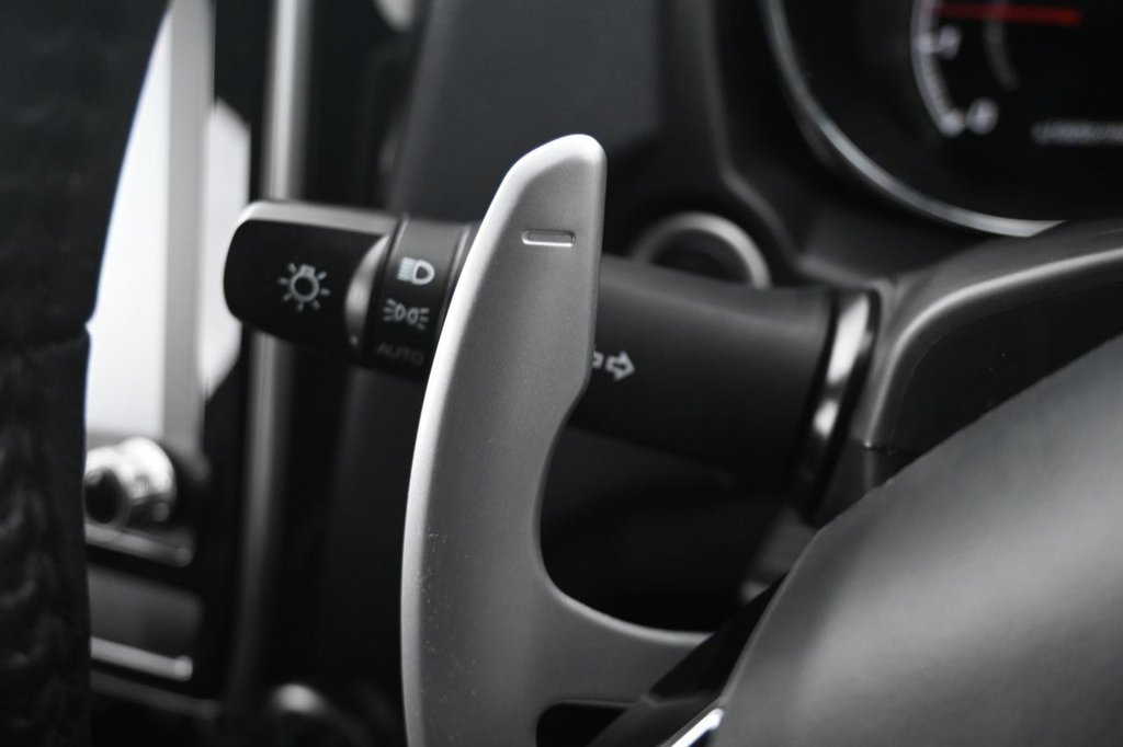 Used Mitsubishi ASX 2020 for sale - 76279584: Photo 31