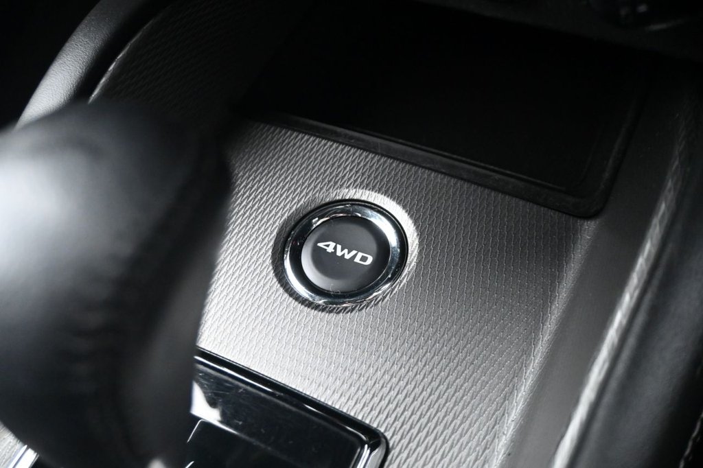 Used Mitsubishi ASX 2020 for sale - 76279584: Photo 33