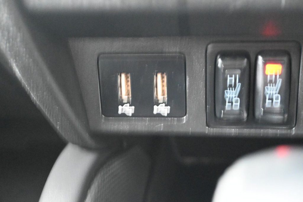 Used Mitsubishi ASX 2020 for sale - 76279584: Photo 34