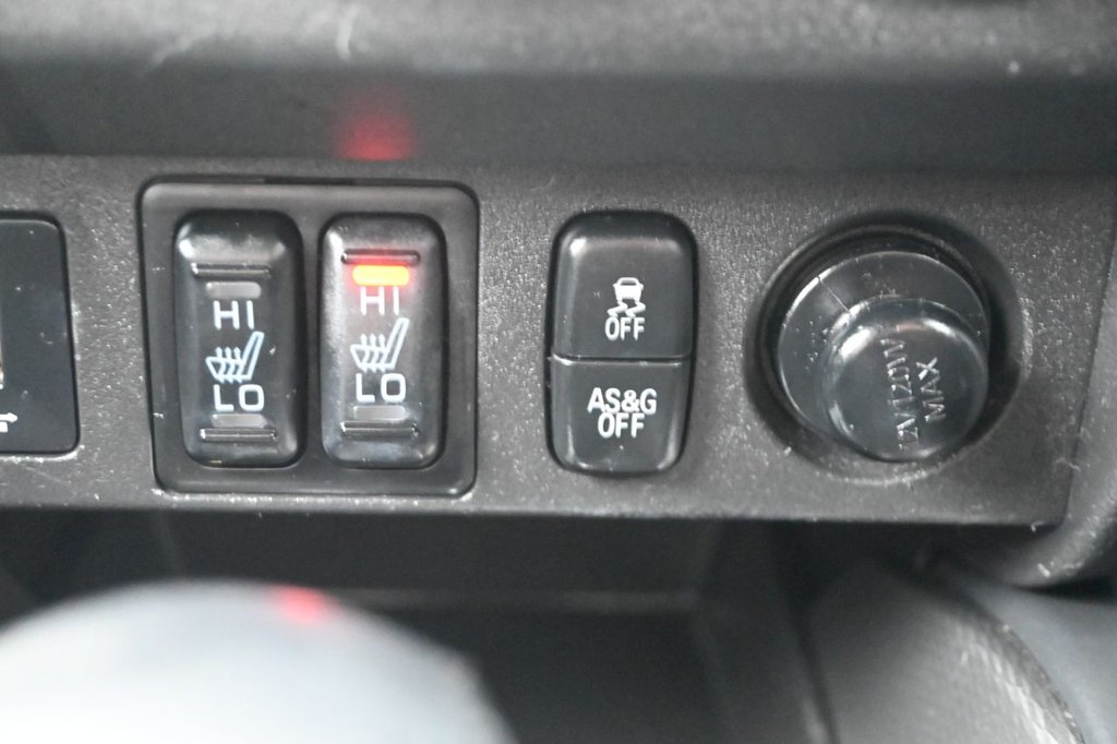 Used Mitsubishi ASX 2020 for sale - 76279584: Photo 35