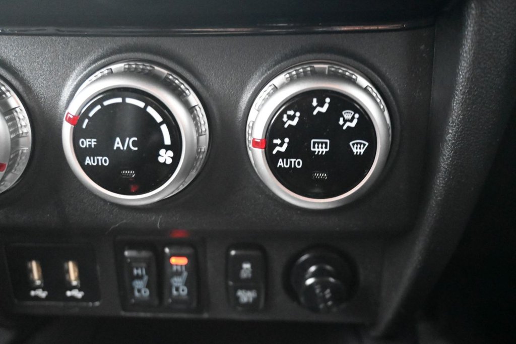 Used Mitsubishi ASX 2020 for sale - 76279584: Photo 36