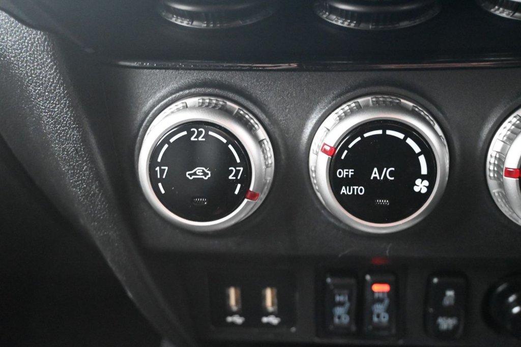 Used Mitsubishi ASX 2020 for sale - 76279584: Photo 37