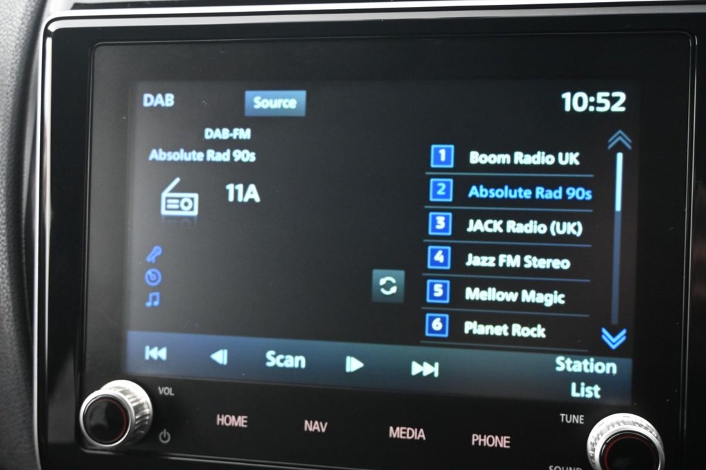Used Mitsubishi ASX 2020 for sale - 76279584: Photo 39