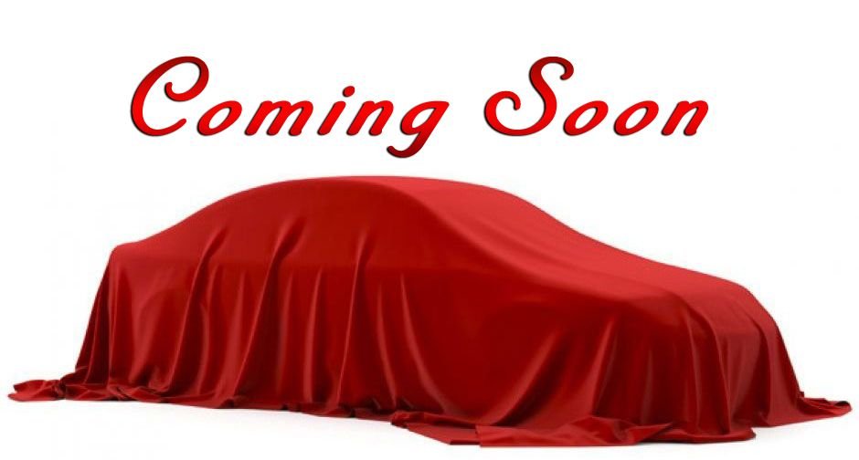 Used Mitsubishi ASX 2020 for sale - 76279584: Photo 41
