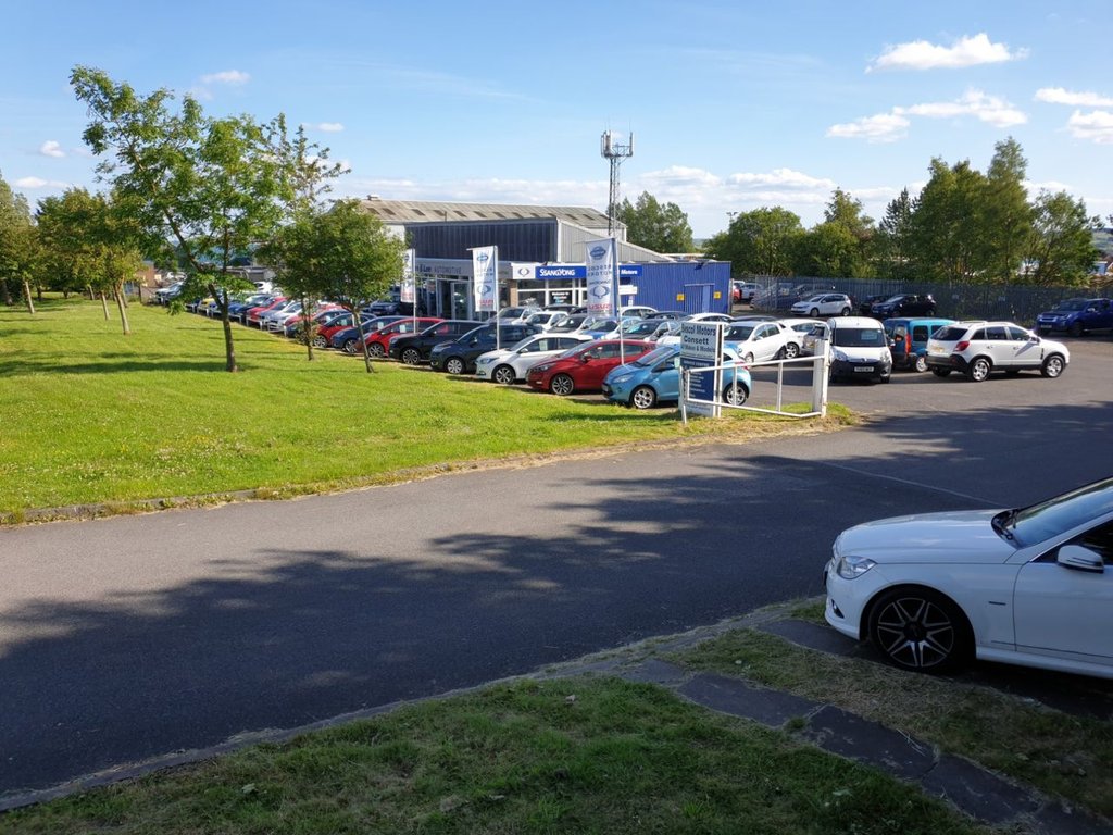 Used Mitsubishi ASX 2020 for sale - 76279584: Photo 42