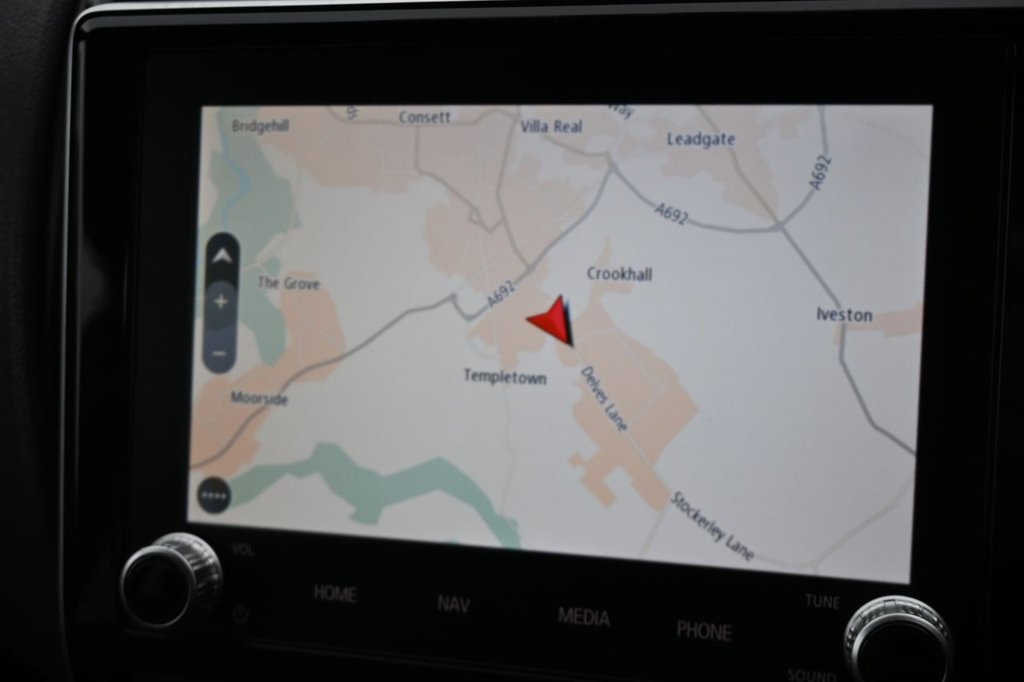 Used Mitsubishi ASX 2020 for sale - 76279584: Photo 5