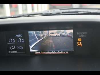 Used Subaru XV 2013 for sale - 74964224: Photo
