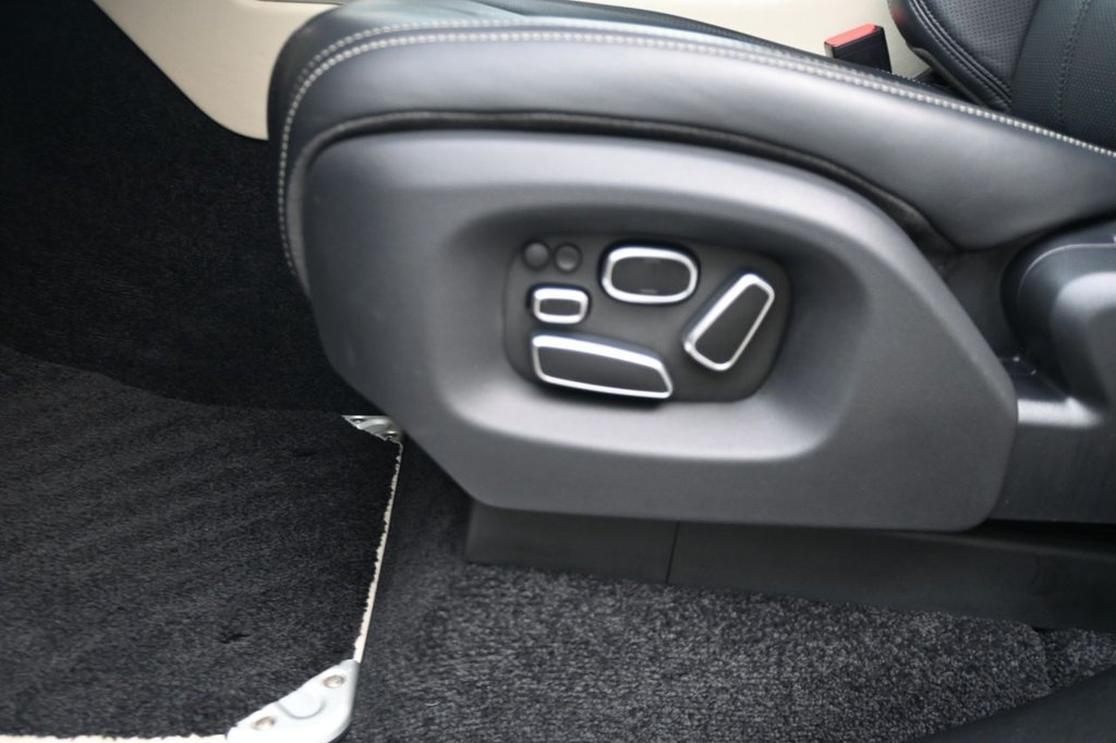 Vehicle 44
