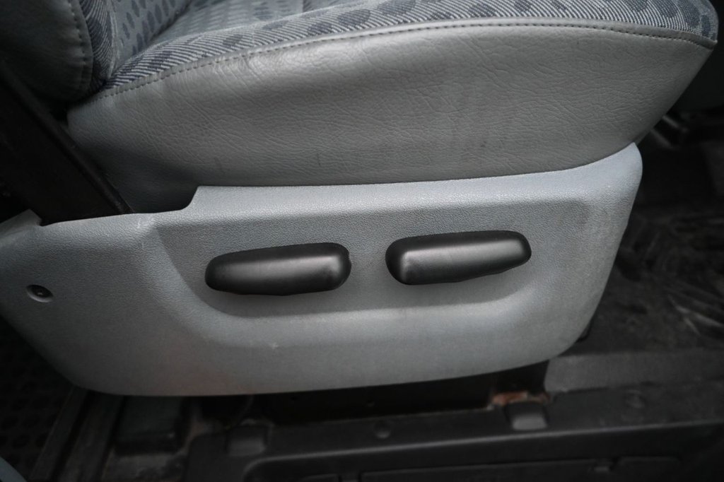 Used Ford Transit 2012 for sale - 76396130: Photo 10