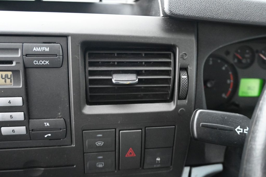 Used Ford Transit 2012 for sale - 76396130: Photo 21