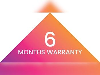 Used Vauxhall Crossland 2021 for sale - 77621190: Photo