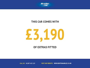 Used BMW 2 Series 2016 for sale - 78959934: Photo