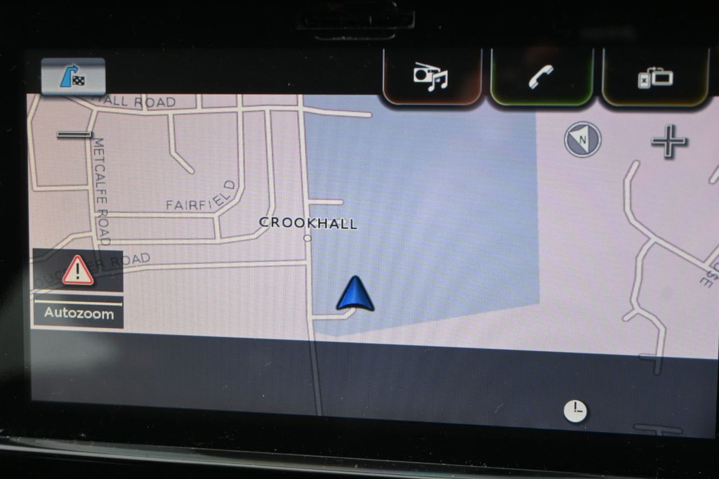 Used Suzuki Vitara 2016 for sale - 76469570: Photo 4