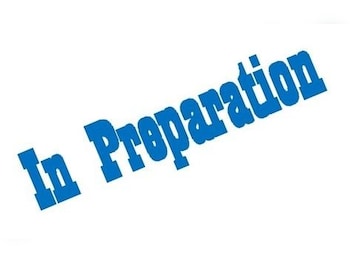 Used Honda Civic 2013 for sale - 77820534: Photo