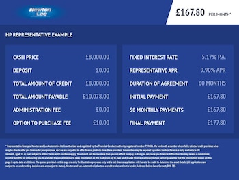 Used Ford Ka+ 2019 for sale - 77880037: Photo