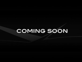 2022 (22) - 1.2 Design Hatchback 5dr Petrol Manual Euro 6 (75 ps)