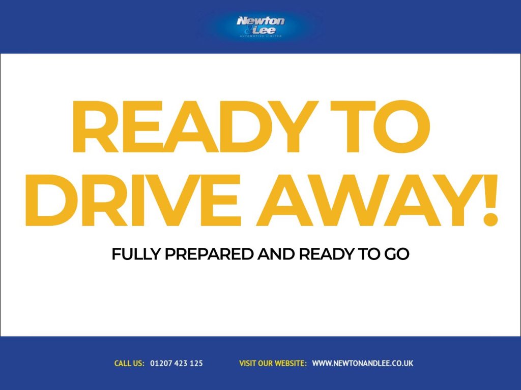 Used Volkswagen up! 2014 for sale - 77904893: Photo 10