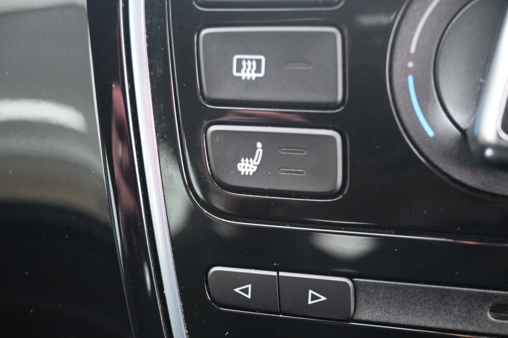 Used Volkswagen up! 2014 for sale - 77904893: Photo 15