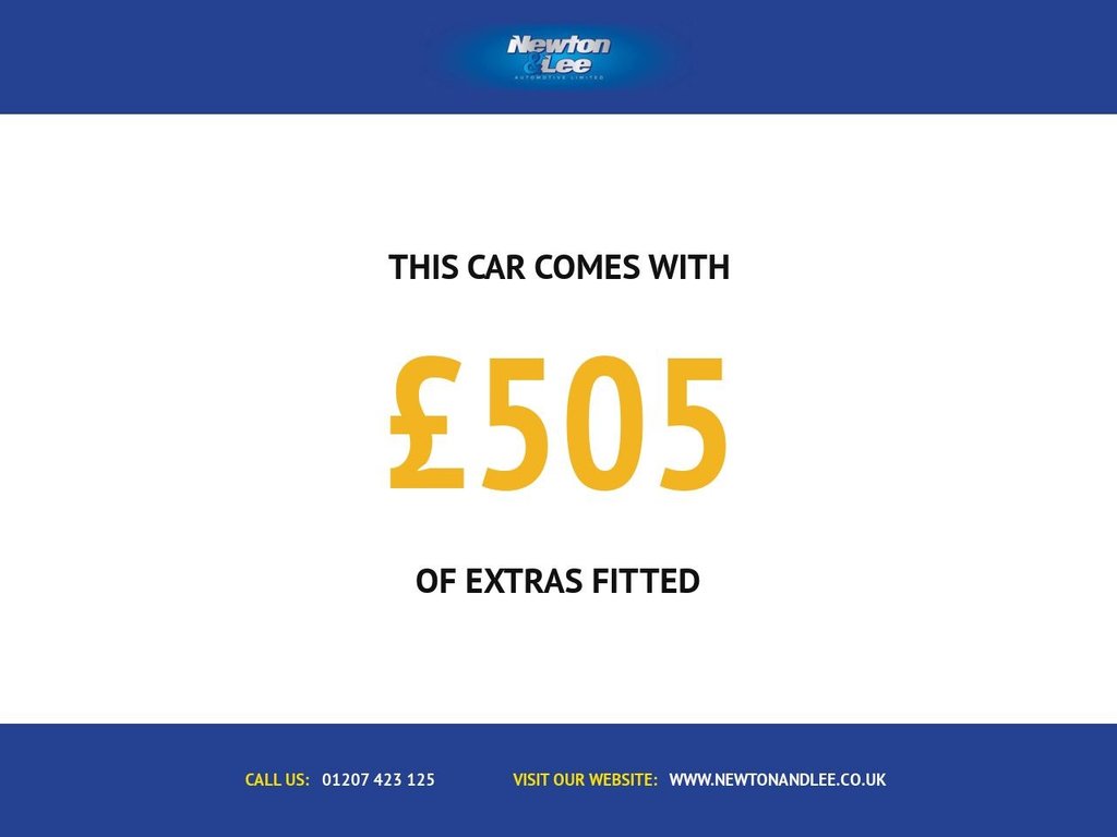 Used Volkswagen up! 2014 for sale - 77904893: Photo 18