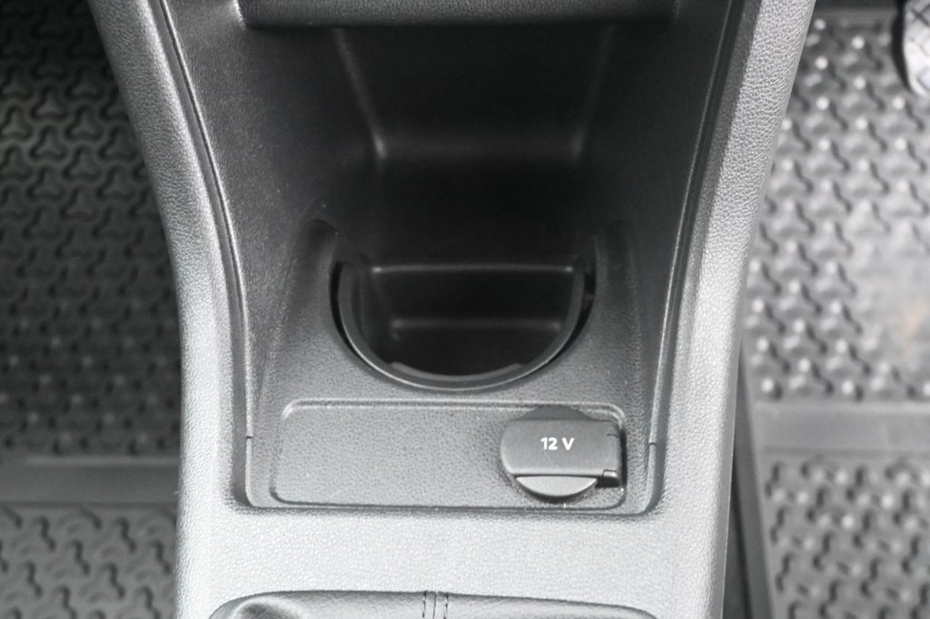 Used Volkswagen up! 2014 for sale - 77904893: Photo 20