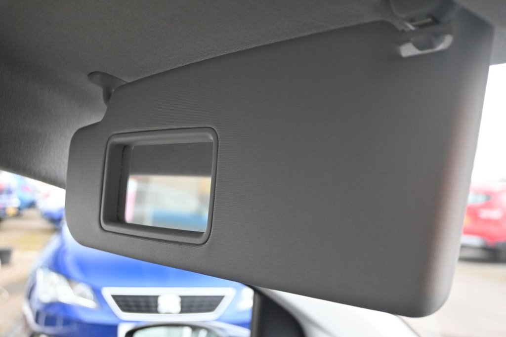 Used Volkswagen up! 2014 for sale - 77904893: Photo 25