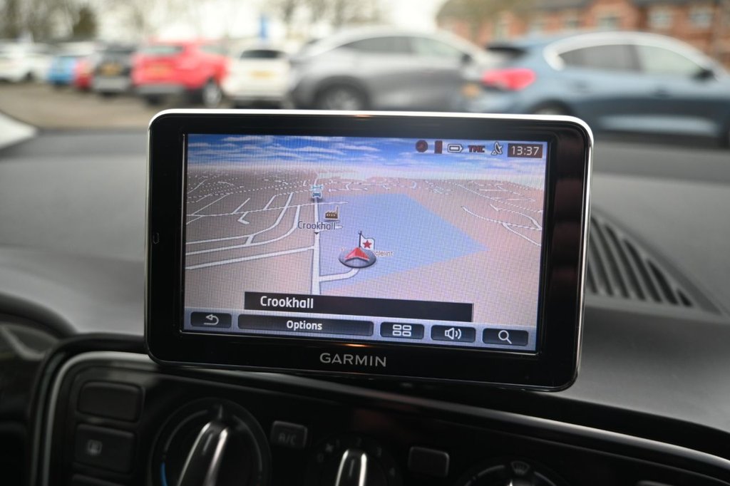 Used Volkswagen up! 2014 for sale - 77904893: Photo 4