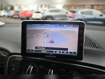 Used Volkswagen up! 2014 for sale - 77904893: Photo