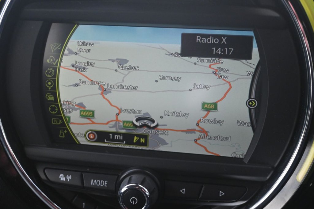 Used MINI Clubman 2015 for sale - 77583495: Photo 3