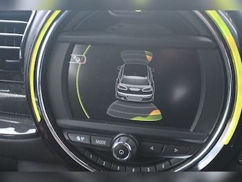 Used MINI Clubman 2015 for sale - 77583495: Photo