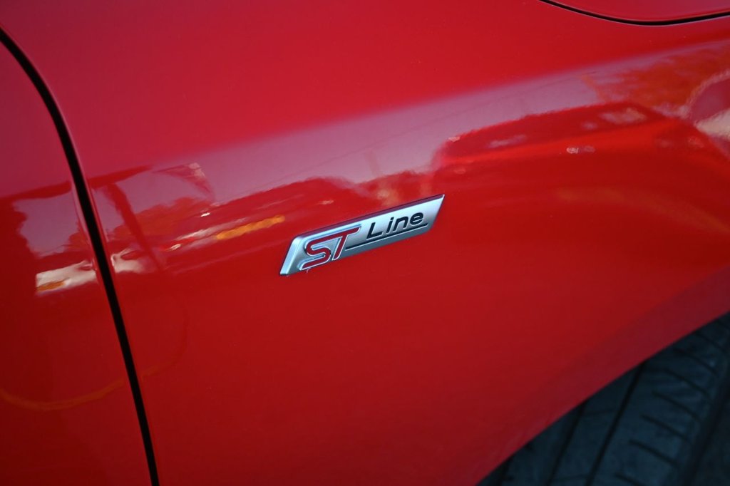 Used Ford Focus 2019 for sale - 76245401: Photo 10