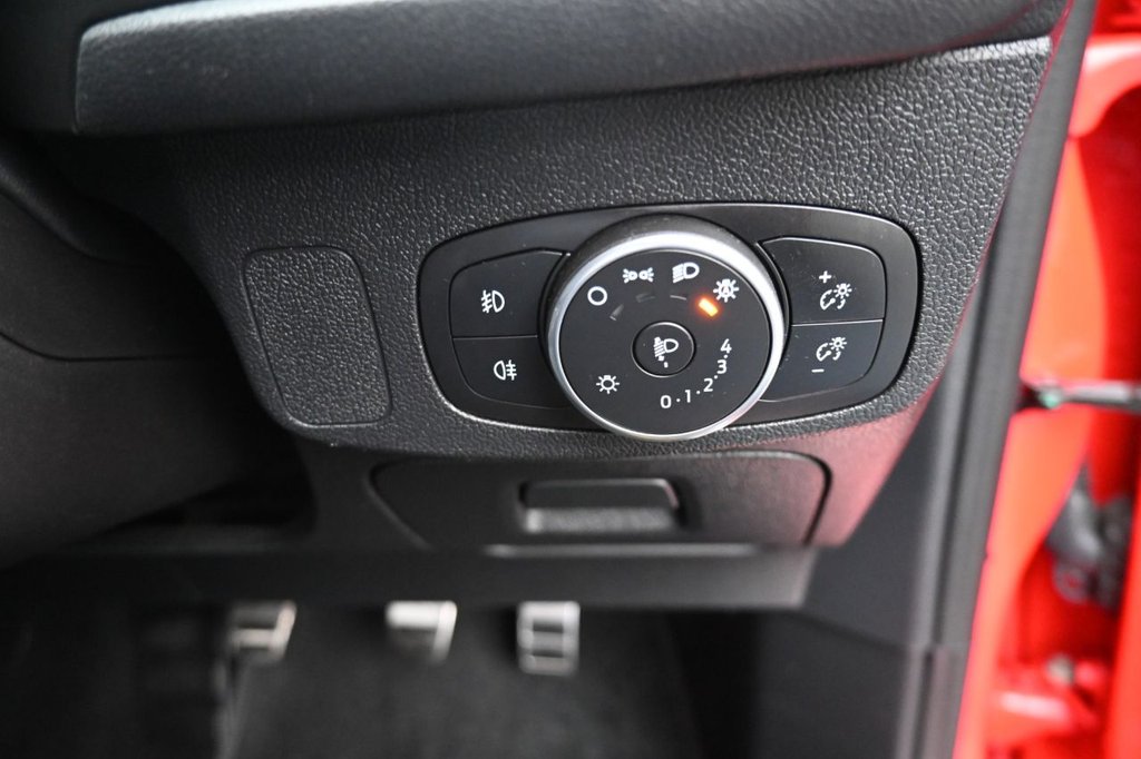 Used Ford Focus 2019 for sale - 76245401: Photo 15