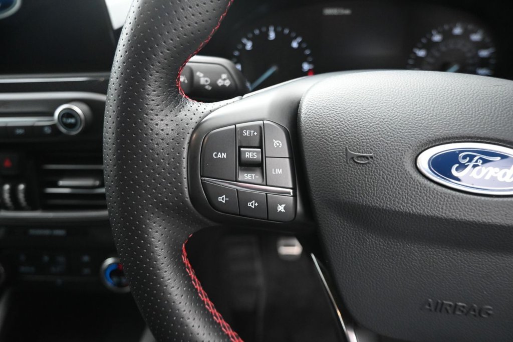 Used Ford Focus 2019 for sale - 76245401: Photo 17